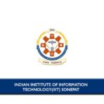 Indian-Institute-of-Information-TechnologyIIIT-Sonepat