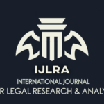 188金宝搏官网手机版要文件，ijlra