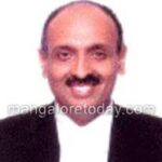 Adv K.M. Nataraj