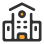 法律学院