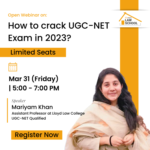 March-webinar